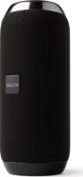 Squeak SQ1008 Hordozható Bluetooth Jet hangszóró - Fekete