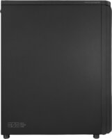 ASUS ProArt PA401 Wood Edition Midi Torony Számítógépház + 3db ventilátor - Beige