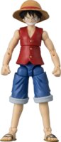 Bandai Ultimate Legends One Piece 12cm - Monkey D. Luffy figura
