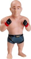 P.M.I. UFC Octagon Fighters S1 gyűjthető figura csomag (8db/csomag)