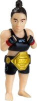 P.M.I. UFC Octagon Fighters S1 gyűjthető figura csomag (8db/csomag)