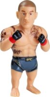 P.M.I. UFC Octagon Fighters S1 gyűjthető figura csomag (8db/csomag)