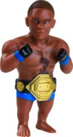 P.M.I. UFC Octagon Fighters S1 gyűjthető figura csomag (8db/csomag)