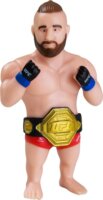 P.M.I. UFC Octagon Fighters S1 gyűjthető figura csomag (8db/csomag)