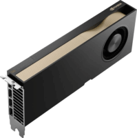 PNY RTX PRO 5000 NVIDIA 72GB GDDR7 Videókártya