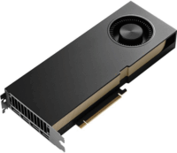 PNY RTX PRO 5000 NVIDIA 72GB GDDR7 Videókártya