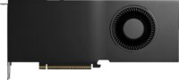 PNY RTX PRO 5000 NVIDIA 48GB GDDR7 Videókártya