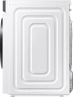 Samsung DV90DB7845GEU4 Hőszivattyús Szárítógép 9kg 194kWh - Fehér