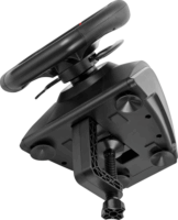 Snopy Gamer kormány és pedálszett - Snopy V30 (PC)