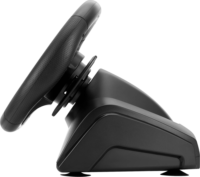 Snopy Gamer kormány és pedálszett - Snopy V30 (PC)