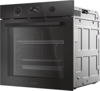 Candy CA6 NP5B3EHTB Beépíthető Elektromos Sütő - Fekete