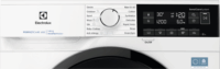 Electrolux EWS6326BE Elöltöltős Keskeny Mosógép - Fehér