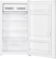 Gaba GH-90W Hűtőszekrény 90L - Fehér