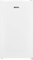 Gaba GH-90W Hűtőszekrény 90L - Fehér