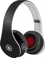 Defender Freemotion B550 Bluetooth Fejhallgató Headset - Fekete