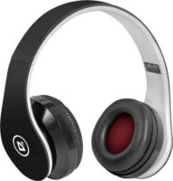 Defender Freemotion B550 Bluetooth Fejhallgató Headset - Fekete