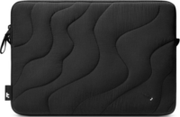tomtoc Terra-A27 13" Laptop Tok Sleeve - Fekete