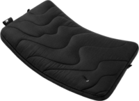 tomtoc Terra-A27 13" Laptop Tok Sleeve - Fekete