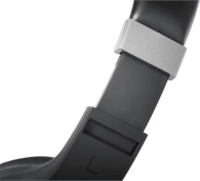 Defender Freemotion B551 Bluetooth Fejhallgató Headset - Fekete