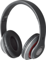 Defender Freemotion B570 Bluetooth Fejhallgató Headset - Fekete