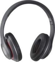 Defender Freemotion B570 Bluetooth Fejhallgató Headset - Fekete