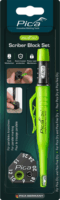 Pica 30801 Dry Scriber Mechanikus ceruza