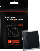Thermal Grizzly Kapton szigetelő lap 10mm x 60mm (50db)