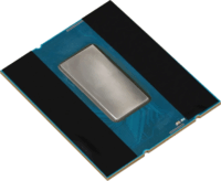 Thermal Grizzly Kapton szigetelő lap 10mm x 60mm (50db)