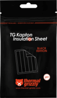 Thermal Grizzly Kapton szigetelő lap 10mm x 60mm (50db)