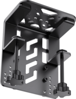 Moza Racing AS004 Flight Asztali Bilincs