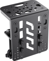 Moza Racing AS004 Flight Asztali Bilincs