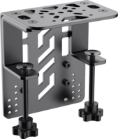 Moza Racing AS004 Flight Asztali Bilincs