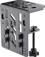 Moza Racing AS004 Flight Asztali Bilincs