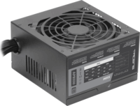 Tacens 550W APB550B Anima 80+ Bronze Tápegység