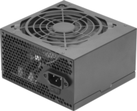 Tacens 550W APB550B Anima 80+ Bronze Tápegység