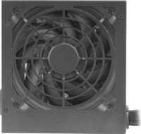 Tacens 550W APB550B Anima 80+ Bronze Tápegység