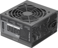 Tacens 550W APB550B Anima 80+ Bronze Tápegység