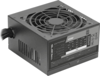 Tacens 650W APB650 Anima 80+ Bronze Tápegység