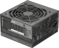Tacens 650W APB650 Anima 80+ Bronze Tápegység