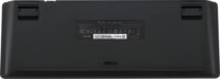 Asus ProArt KD300 Mechanikus Bluetooth + RF Wireless Gaming Billentyűzet HUN - Fekete