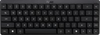 Asus ProArt KD300 Mechanikus Bluetooth + RF Wireless Gaming Billentyűzet HUN - Fekete