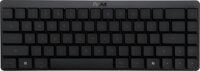 Asus ProArt KD300 Mechanikus Bluetooth + RF Wireless Gaming Billentyűzet HUN - Fekete