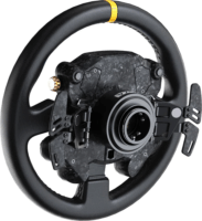 Moza Racing RS093 CS PRO Kormánykerék