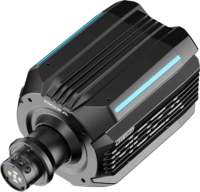 Moza Racing RS090 R21 Ultra Kormány Bázis