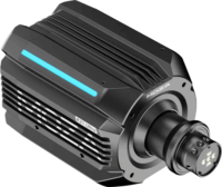 Moza Racing RS090 R21 Ultra Kormány Bázis