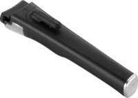 Zwilling 1034340 Unlockn 4 részes Serpenyő készlet 20 / 24 / 28 cm - Fekete