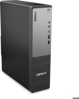 Lenovo ThinkCentre Neo 55s G6 SFF Számítógép (AMD Ryzen 5-220 / 16GB / 512GB M.2 SSD)