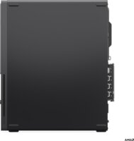Lenovo ThinkCentre Neo 55s G6 SFF Számítógép (AMD Ryzen 5-220 / 16GB / 512GB M.2 SSD)