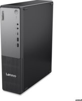 Lenovo ThinkCentre Neo 55s G6 SFF Számítógép (AMD Ryzen 5-220 / 16GB / 512GB M.2 SSD)