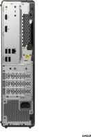 Lenovo ThinkCentre Neo 55s G6 SFF Számítógép (AMD Ryzen 5-220 / 16GB / 512GB M.2 SSD)